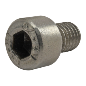 M8-x-12.00mm-Socket-Head-Cap-Screw