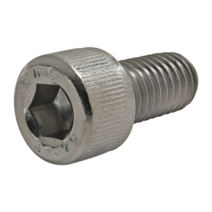 M8-x-16.00mm-Socket-Head-Cap-Screw