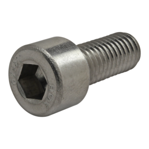 M8-x-20.00mm-Socket-Head-Cap-Screw