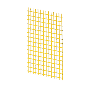 Aluminium Framing Systems
